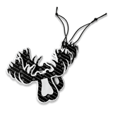 MKO Air Fresheners - New Trail Scent - Xtrusion Overland