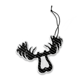 MKO Air Fresheners - New Trail Scent - Xtrusion Overland