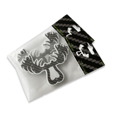 MKO Air Fresheners - New Trail Scent - Xtrusion Overland