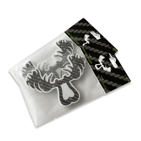 MKO Air Fresheners - New Trail Scent - Xtrusion Overland
