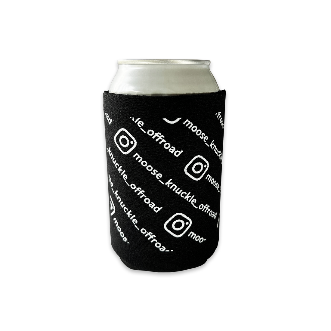 MKO Beverage Holder - Moozie Koozie