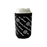 MKO Beverage Holder - Moozie Koozie