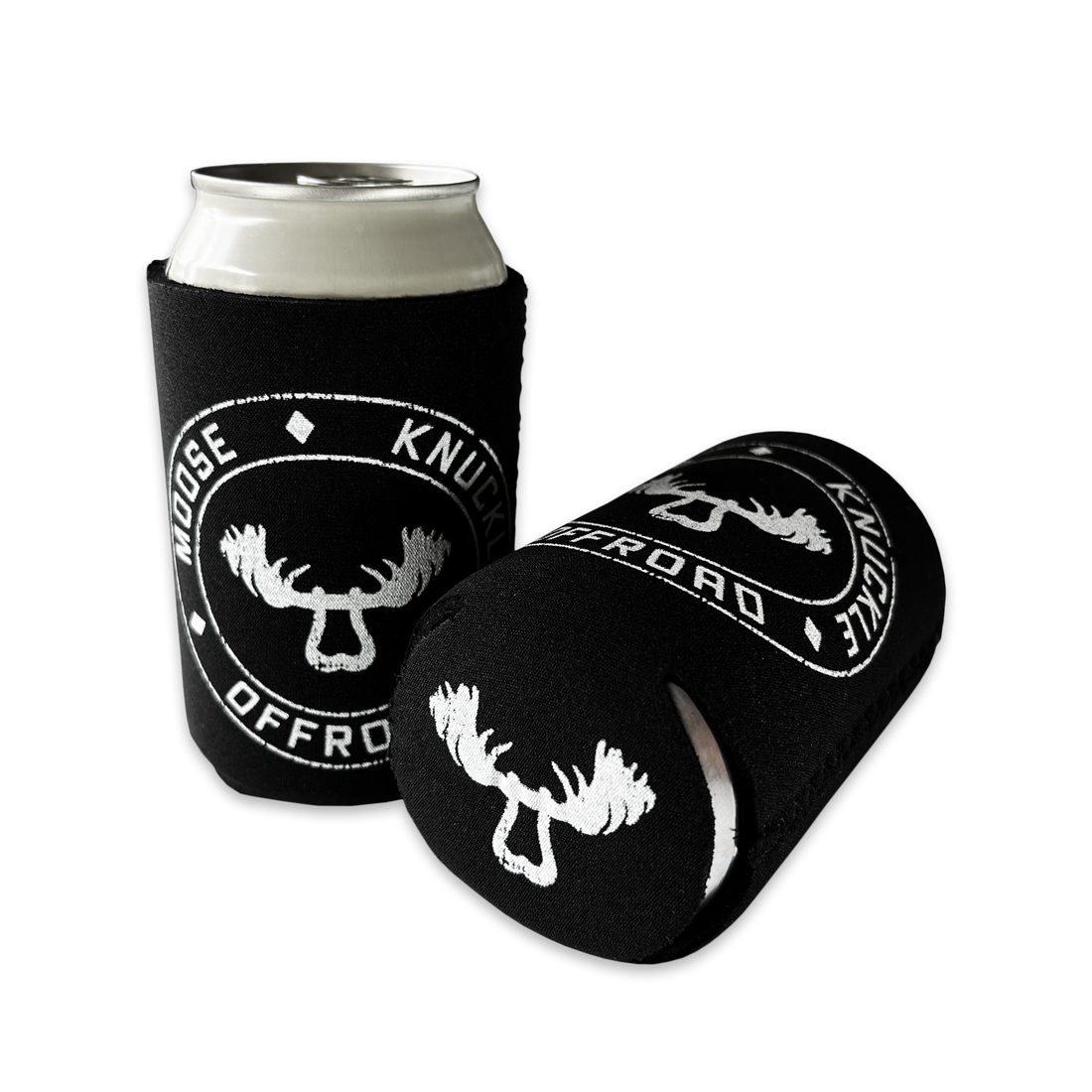 MKO Beverage Holder - Moozie Koozie