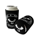 MKO Beverage Holder - Moozie Koozie