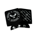 MKO Beverage Holder - Moozie Koozie