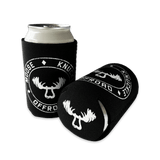 MKO Beverage Holder - Moozie Koozie - Xtrusion Overland