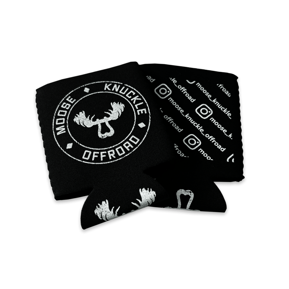 MKO Beverage Holder - Moozie Koozie - Xtrusion Overland