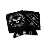 MKO Beverage Holder - Moozie Koozie - Xtrusion Overland