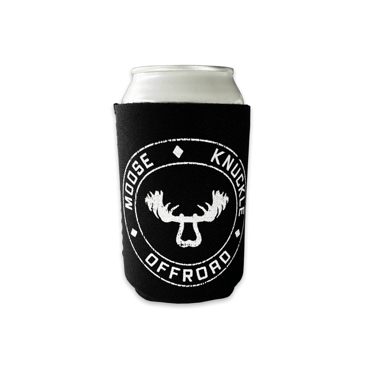 MKO Beverage Holder - Moozie Koozie - Xtrusion Overland