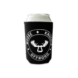 MKO Beverage Holder - Moozie Koozie - Xtrusion Overland