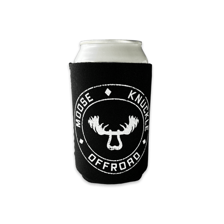 MKO Beverage Holder - Moozie Koozie - Xtrusion Overland