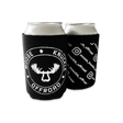 MKO Beverage Holder - Moozie Koozie - Xtrusion Overland