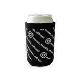 MKO Beverage Holder - Moozie Koozie - Xtrusion Overland