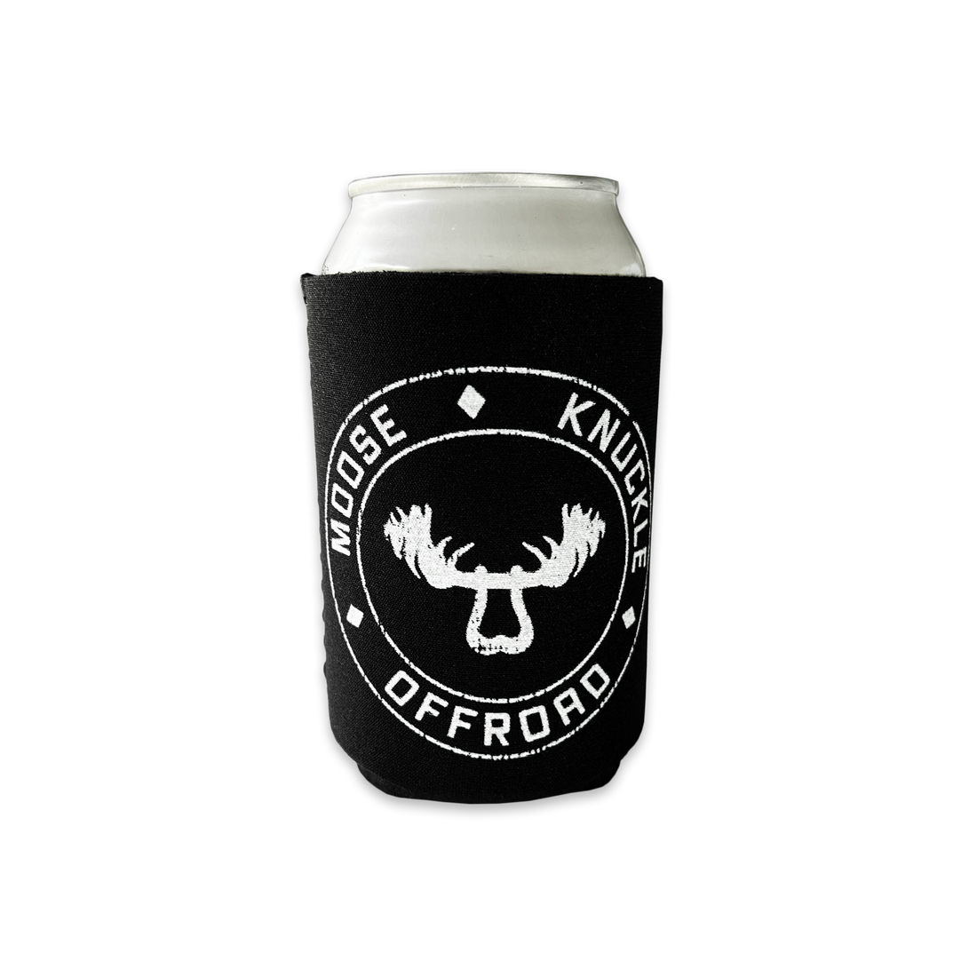 MKO Beverage Holder - Moozie Koozie