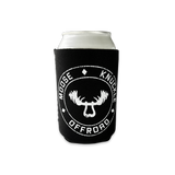 MKO Beverage Holder - Moozie Koozie