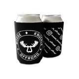 MKO Beverage Holder - Moozie Koozie