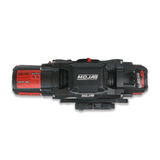 MO13.5 Series Electric Winch - Xtrusion Overland