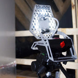 Mobile Task Light - 1200 Lumen Flood Light - Xtrusion Overland