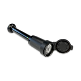 Mohawk Mock Lock