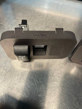 Modular Insert for 3 Short Switches - Xtrusion Overland