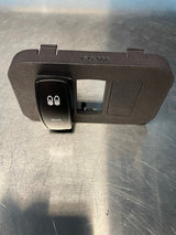 Modular Insert for 4 Rocker Switches - Xtrusion Overland
