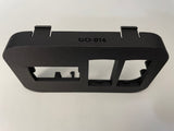 Modular Insert for Combo 3 Rocker Switches - Xtrusion Overland