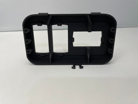 Modular Insert for Combo 3 Rocker Switches - Xtrusion Overland