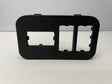 Modular Insert for Combo 3 Rocker Switches - Xtrusion Overland