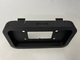Modular Insert for Switch Pro - Xtrusion Overland