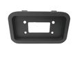 Modular Insert for Switch Pro - Xtrusion Overland