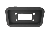 Modular Insert for Switch Pro - Xtrusion Overland
