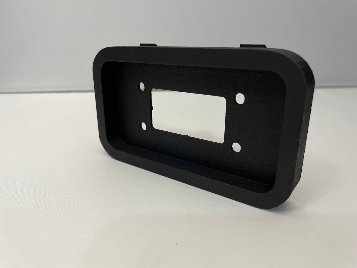 Modular Insert for Switch Pro – Xtrusion Overland