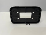 Modular Insert for Switch Pro - Xtrusion Overland