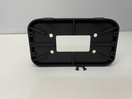 Modular Insert for Switch Pro - Xtrusion Overland