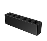 Modular Magazine Rack for LifePod XT/XR™ - Xtrusion Overland