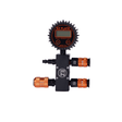 Modular Manifold for Mounts - Xtrusion Overland