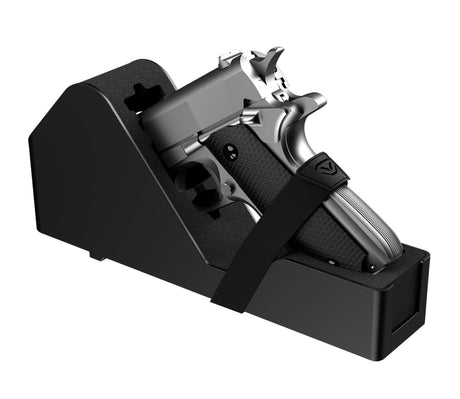 Modular Pistol Rack for LifePod XT/XR - Xtrusion Overland
