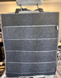 Modular Velcro - Seat Organizer - Xtrusion Overland