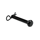 Mohawk Hitch Pin