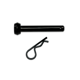 Mohawk Hitch Pin