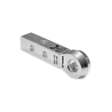 Moose Knuckle Offroad Mohawk Receiver 1.25