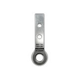 Moose Knuckle Offroad Mohawk Receiver 1.25