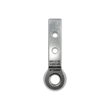 Moose Knuckle Offroad Mohawk Receiver 1.25