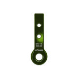 Moose Knuckle Offroad Mohawk Receiver 1.25
