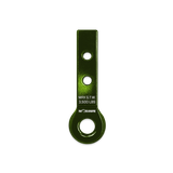 Moose Knuckle Offroad Mohawk Receiver 1.25