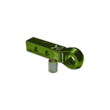 Moose Knuckle Offroad Mohawk Receiver 1.25