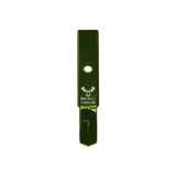Moose Knuckle Offroad Mohawk Receiver 1.25