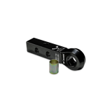 Moose Knuckle Offroad Mohawk Receiver 1.25
