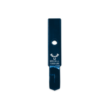 Moose Knuckle Offroad Mohawk Receiver 1.25