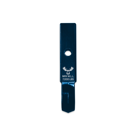 Moose Knuckle Offroad Mohawk Receiver 1.25